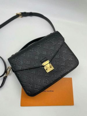 Louis Vuitton сумка