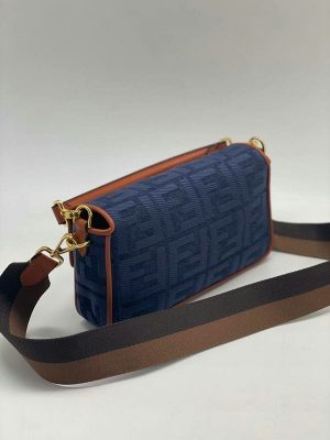 Fendi сумка