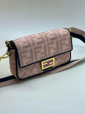 Fendi сумка