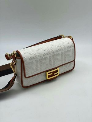 Fendi сумка