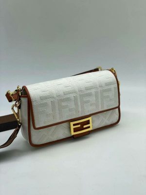 Fendi сумка