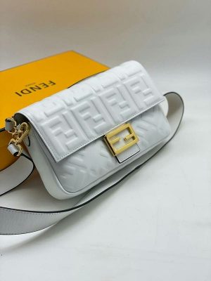 Fendi сумка