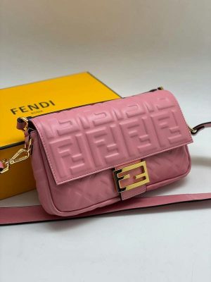 Fendi сумка