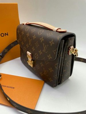 Louis Vuitton сумка