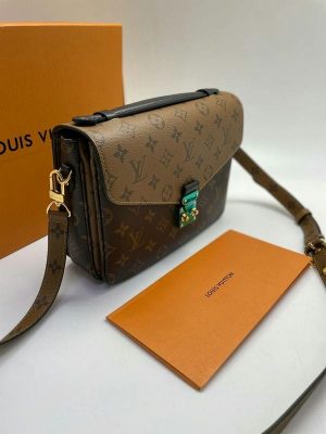 Louis Vuitton сумка