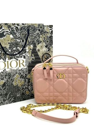 Dior сумка