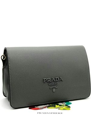 Prada сумка