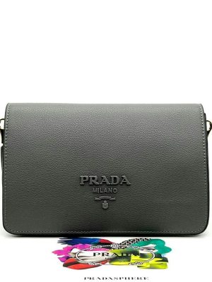 Prada сумка