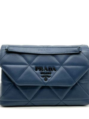 Prada сумка