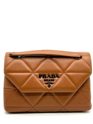 Prada сумка