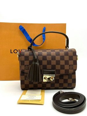 Louis Vuitton сумка