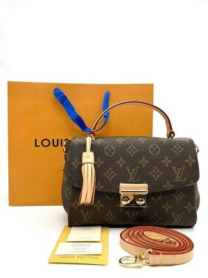 Louis Vuitton сумка