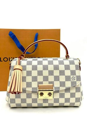 Louis Vuitton сумка