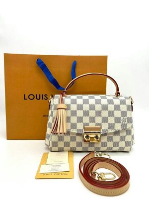 Louis Vuitton сумка