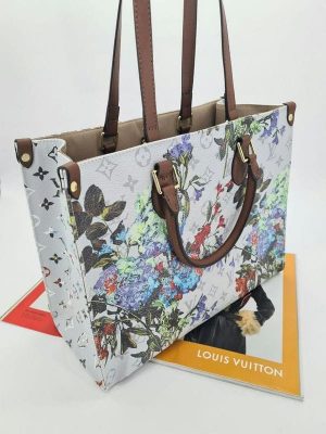 Louis Vuitton сумка