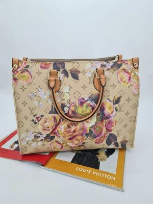 Louis Vuitton сумка