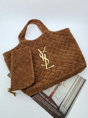 Yves Saint Laurent сумка