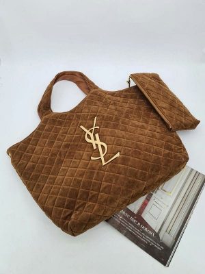 Yves Saint Laurent сумка