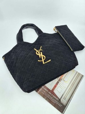 Yves Saint Laurent сумка