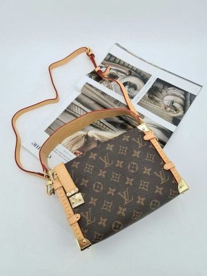 Louis Vuitton сумка