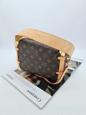 Louis Vuitton сумка