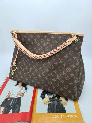 Louis Vuitton сумка