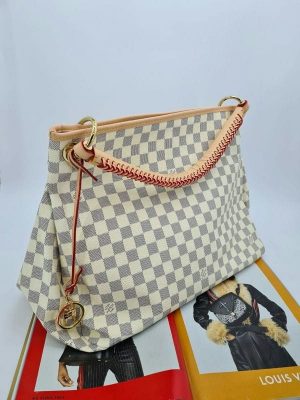 Louis Vuitton сумка