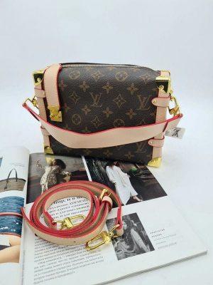 Louis Vuitton сумка