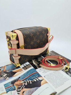 Louis Vuitton сумка