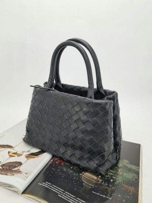 Bottega Veneta сумка