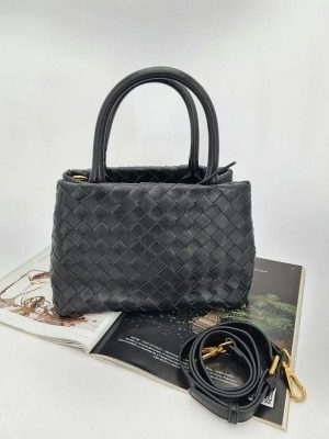 Bottega Veneta сумка