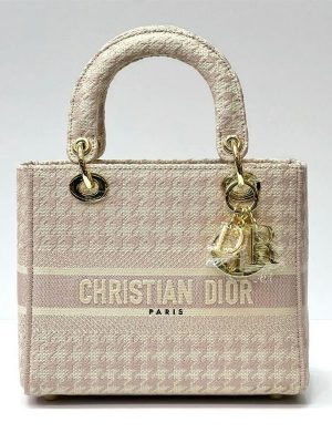 Dior сумка