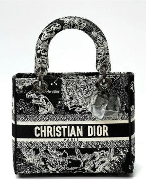 Dior сумка