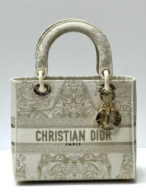 Dior сумка