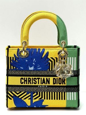 Dior сумка