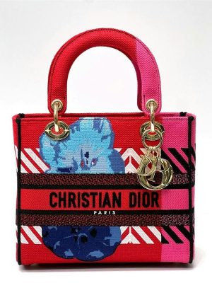 Dior сумка