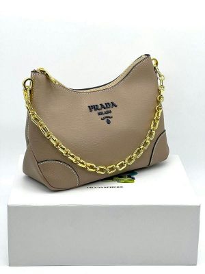 Prada сумка