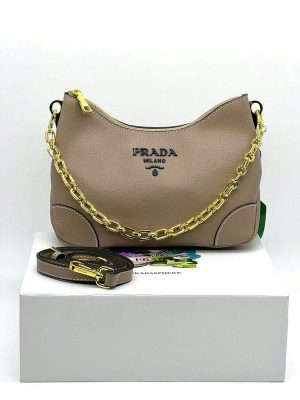 Prada сумка