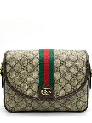 Gucci сумка