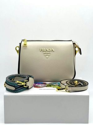 Prada сумка