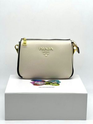 Prada сумка