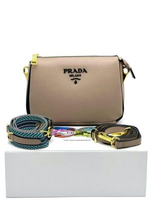 Prada сумка