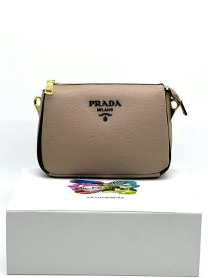 Prada сумка