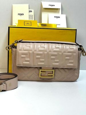 Fendi сумка