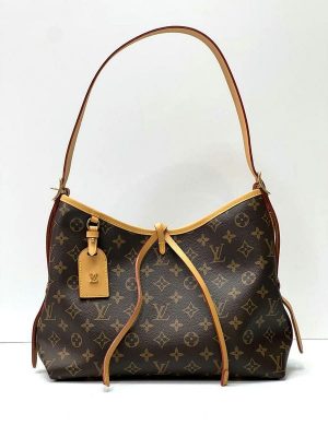 Louis Vuitton сумка