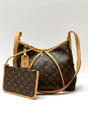 Louis Vuitton сумка