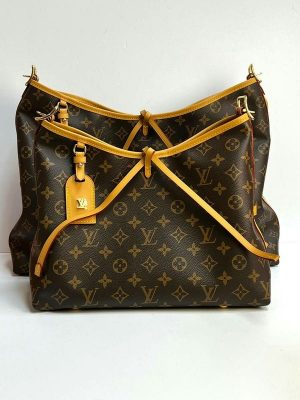 Louis Vuitton сумка