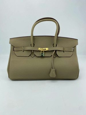 photo_2022-11-02_03-24-11.1200x1200-300x400 Сумка Hermès Birkin 25 Trench Togo Palladium Hardware