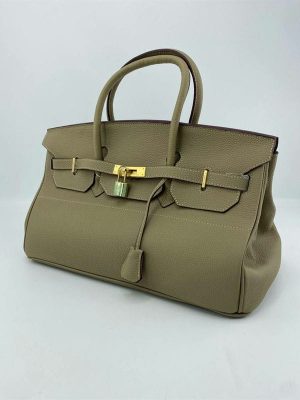 photo_2022-11-02_03-24-13.1200x1200-300x400 Сумка-тоут Diana small Tote Gucci Brown