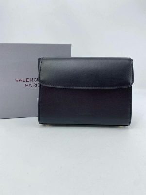 Balenciaga сумка